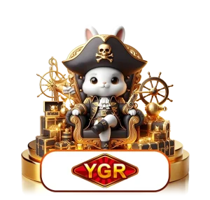 bet88 bắn cá 2025